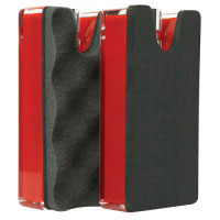 Am denmark EazyCare Notebook Cleaner (85196)